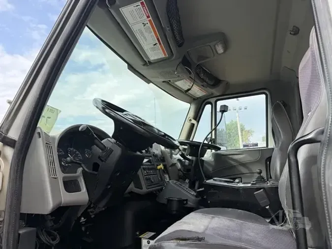 2015 INTERNATIONAL DURASTAR 4300f1c84b7c3502f7d3c6a07ca9ddbf7d9e