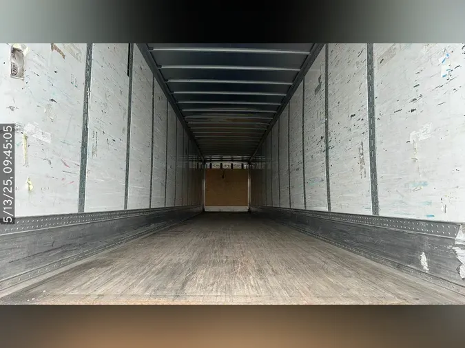 2015 Hyundai VC2530152-JS
