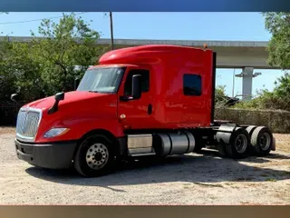 2021 INT LT625 6x4