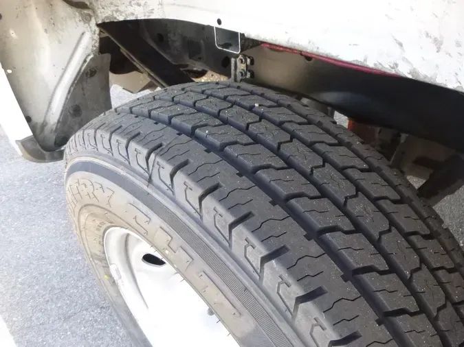 2019 Ford F-250