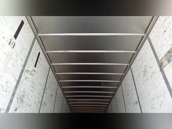 2015 Wabash DVHDHPCf1ccd96c9eaced2ea799f2d52c2b3df0