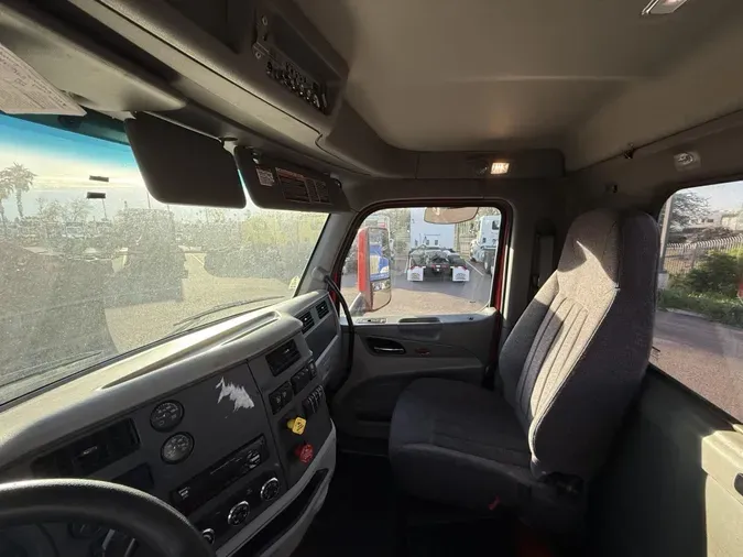 2020 Peterbilt 579f1cfaa9d01bb7065d65f884c5e2e0338