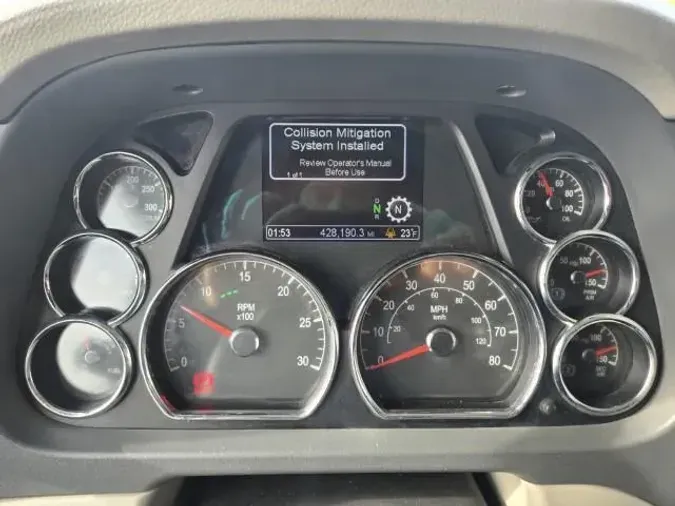 2022 Peterbilt 579f1cff06a921e30dca8cd4b636330ef9d