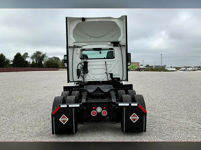 2021 INT LT625 6x4