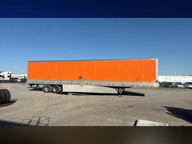 2015 Wabash DVHDHPCf1d15ef2c1dc97a78deaeb0ead4398dd