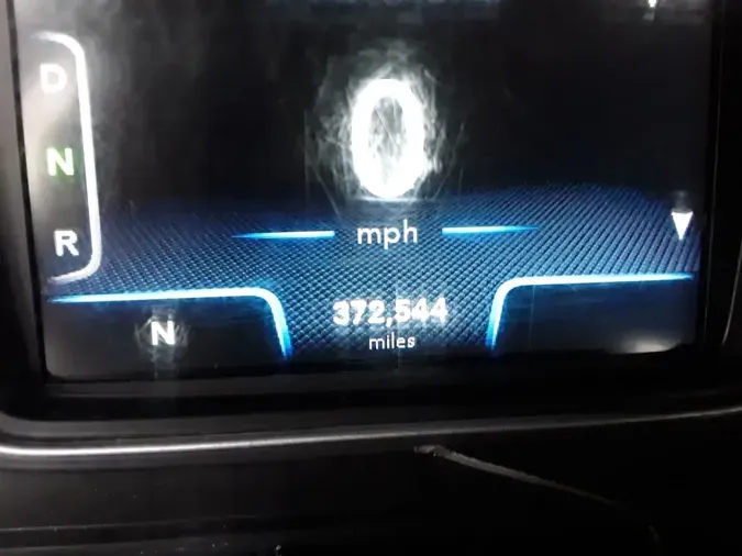 2020 NAVISTAR INTERNATIONAL LT625 DAYCAB T/Af1d26a836f86e0a1828543abfe9646d6