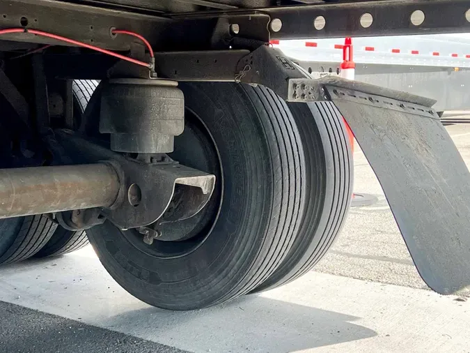 2017 GREAT DANE GD-REFf1d294ca195bfa25697910e149d9884a