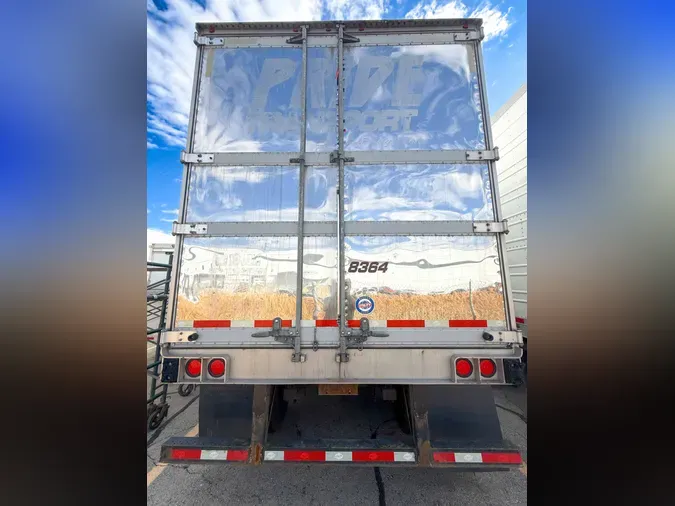 2018 UTILITY VS2RAf1d2d497b76e524dfb19b193bcb7737d