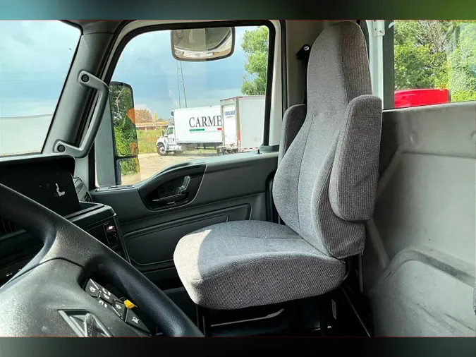 2020 INT LT625 6x4