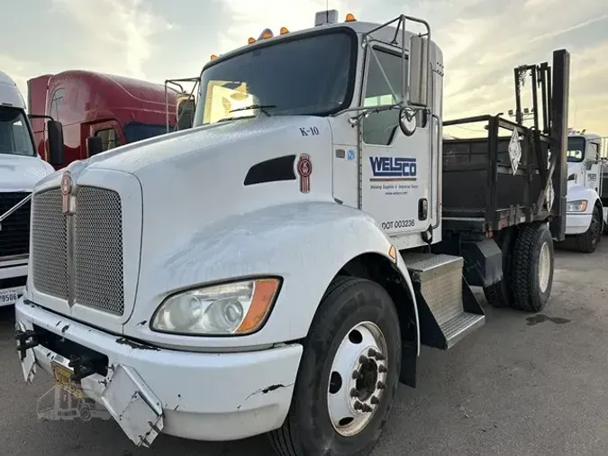 2010 KENWORTH T270f1d3d36b625a89bc0db044cde5d3d1bf