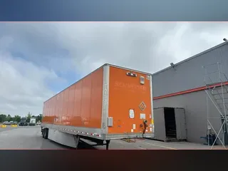 2015 Hyundai VC2530152-JS