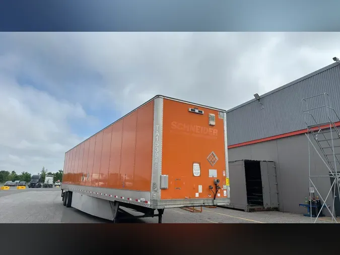 2015 Hyundai VC2530152-JSf1d3fe0991b3b44147beb90a1f4ef835