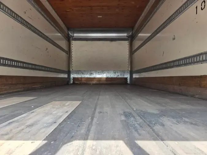 2019 FREIGHTLINER M2 106f1d40c2dc9c96f5c618b7058bc50e3f8