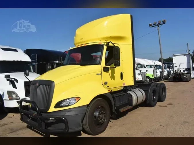 2020 INTERNATIONAL RHf1d5d23c345ccda7e9b5f1d943243ce2