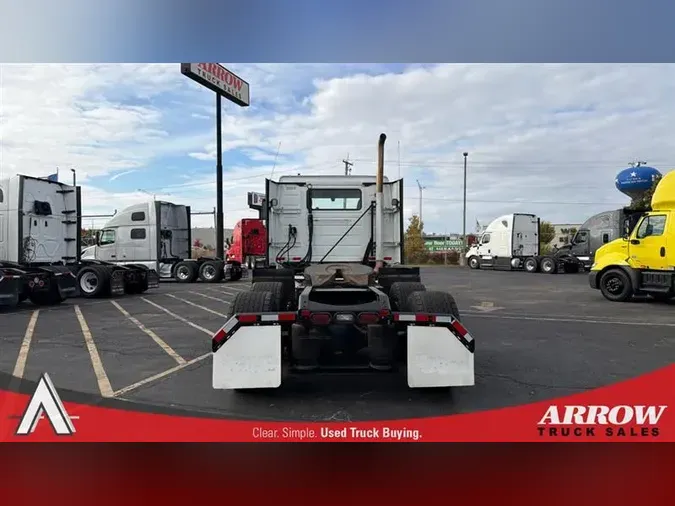 2023 VOLVO VNR300f1d7f40c3ec6184be2379c9e845ef11f