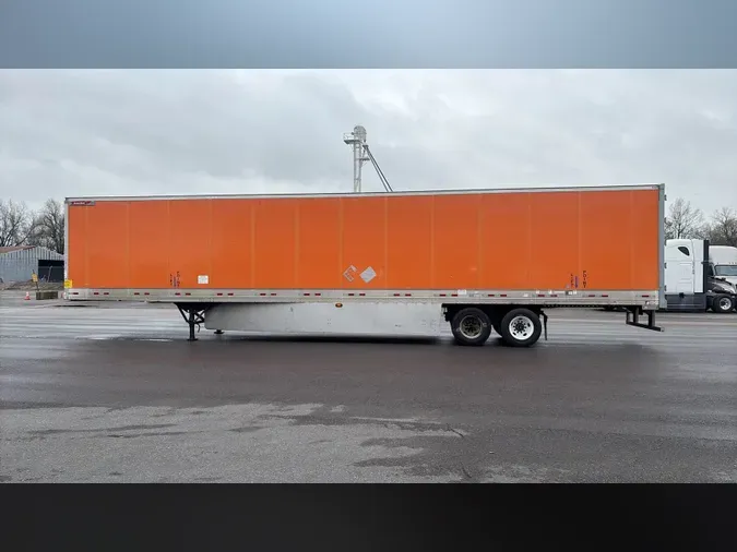 2014 Great Dane f1d804dde731365873a5894fefa8e817