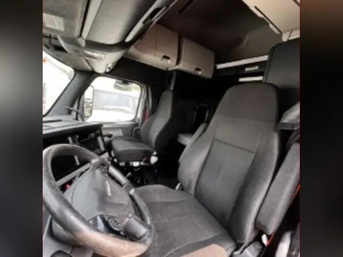 2019 FREIGHTLINER NEW CASCADIA PX12664