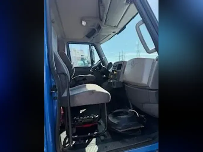2019 International 4300f1d97cdc55c949c8bc1be59246a42c98