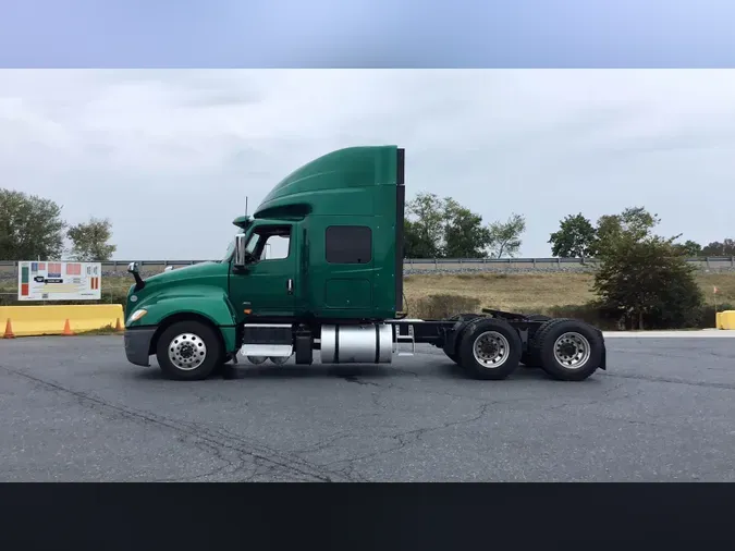 2021 International LTf1d9ae9012186448310347d0c2db3bde