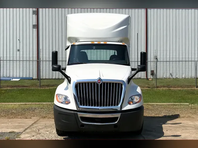 2021 INT LT625 6x4