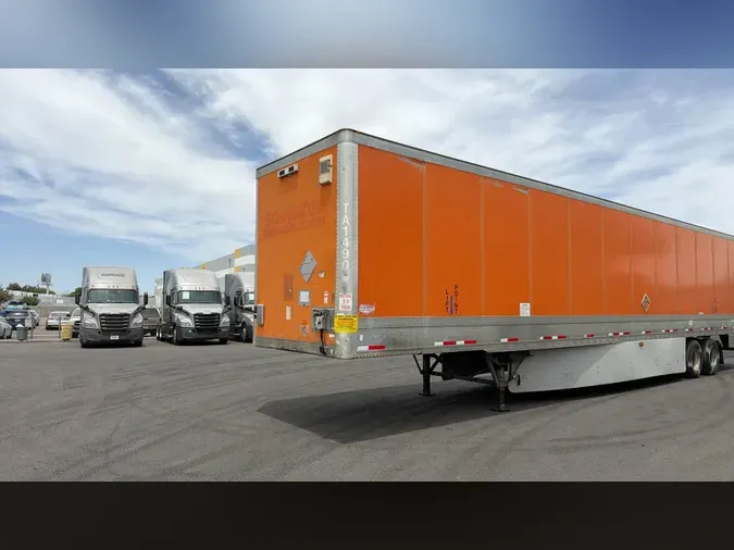 2015 Wabash DVHDHPCf1de24de963f5288664a2808d8aca005