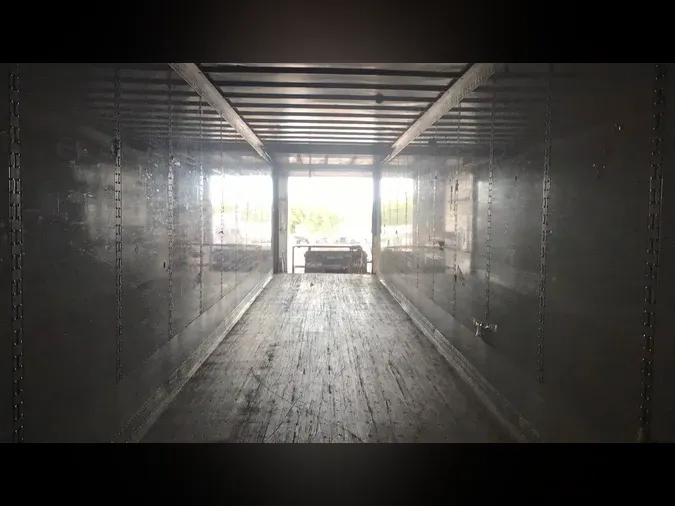 2014 Great Dane f1de36bb6cccf517914f8918eef76bb7