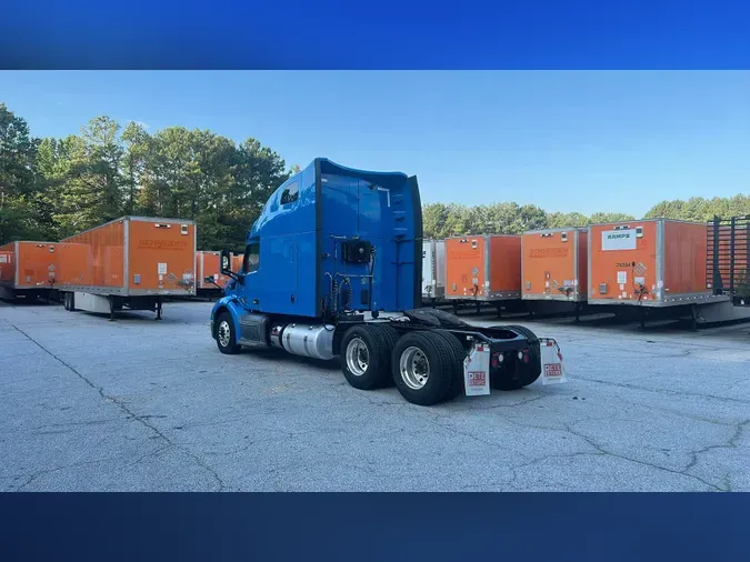 2022 Peterbilt 579f1deab47fbc5664924fbbd6b9a3adbf0