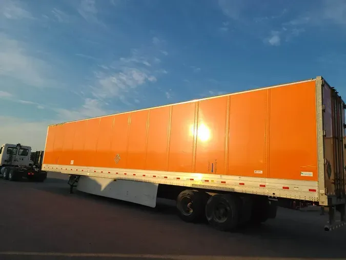 2015 Hyundai VC2530152-JSf1df074f37fa9d56806c1db06c1bae8e