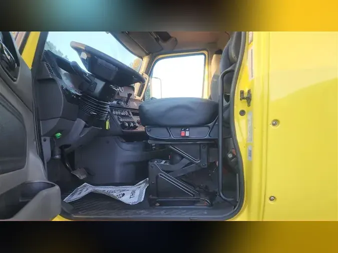 2018 INTERNATIONAL RH613f1e0f845ff5f1058aecfe14d5aa81cf3