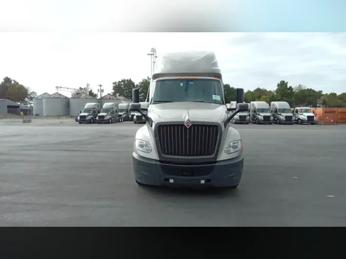 2022 International LTf1e120a925465b1768c5d4fe21156d5c