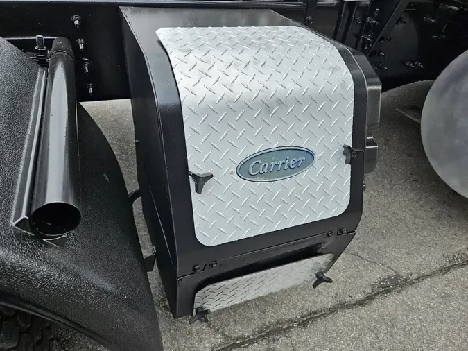 2021 VOLVO VNL64T740f1e136d5a9e4c3828ce4e3ef6ad0ff59