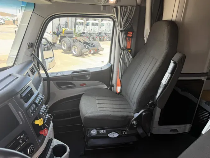 2022 Peterbilt 579f1e1a6d04d0be3e332272202edd47ec2