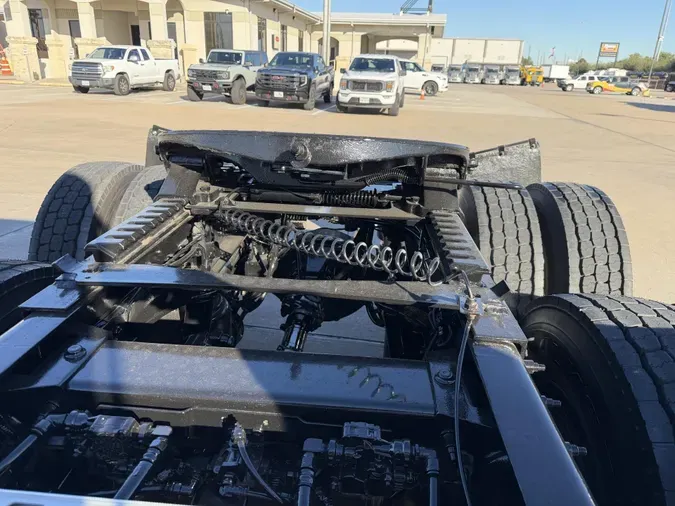 2019 Peterbilt 579f1e20d703bec1a16af66fe64db0d1023