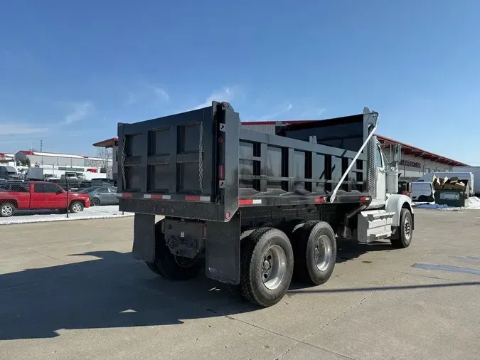 2014 Western Star Construction 4900 SFf1e2549a58d2b9b56bcbe7ec22777b63