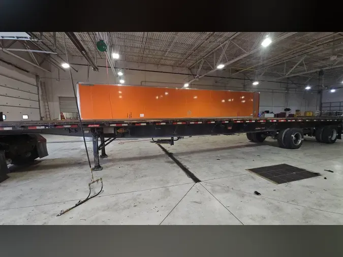 2014 Great Dane FLATf1e2a89136903cff545fd6c8d1b36cd0