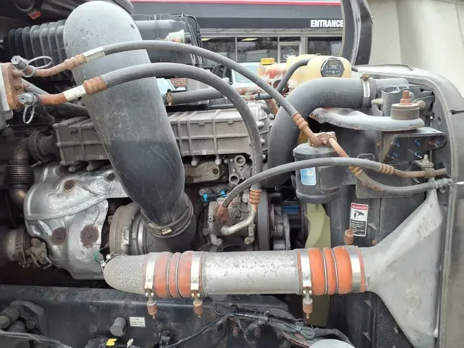 2019 FREIGHTLINER/MERCEDES CASCADIAf1e2aada5de763d508d26da2fb3b2ea0