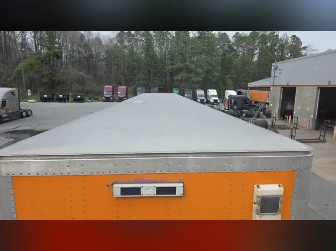 2015 Wabash DVHDHPCf1e50efc459a8ae27a05d97a10dd12d0