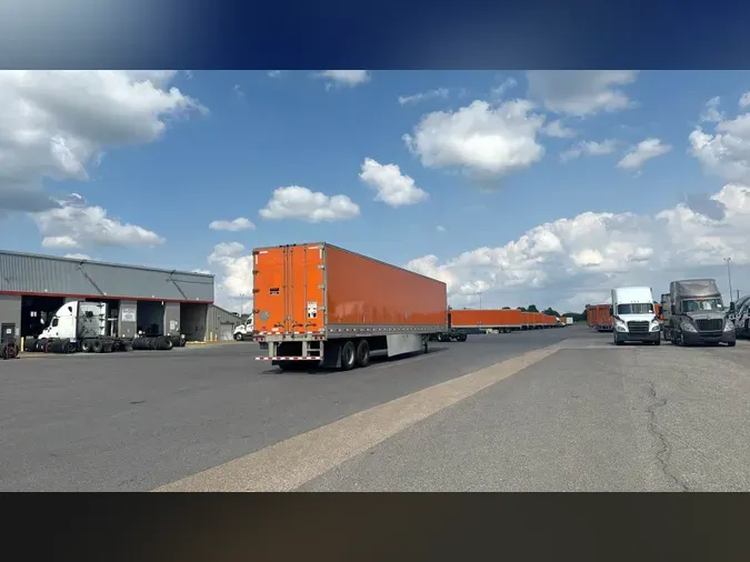 2015 Hyundai VC2530152-JS