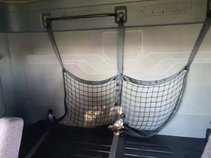 2019 FREIGHTLINER/MERCEDES CASCADIA 125