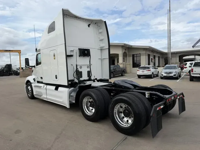 2022 Peterbilt 579f1e73cd86ac20c266224d5d66ae74f95