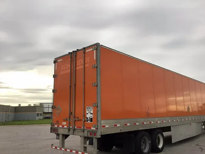 2014 Hyundai VC2530152-JS