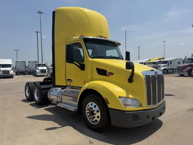 2021 Peterbilt 579f1e81af704df047bec5dc4a306963ca2
