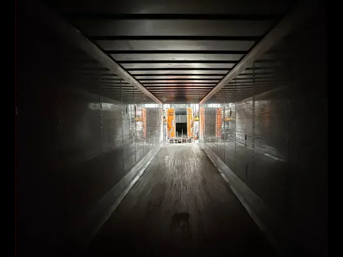 2015 Great Dane f1e89e9fc10e71b3379fbc6592226a73