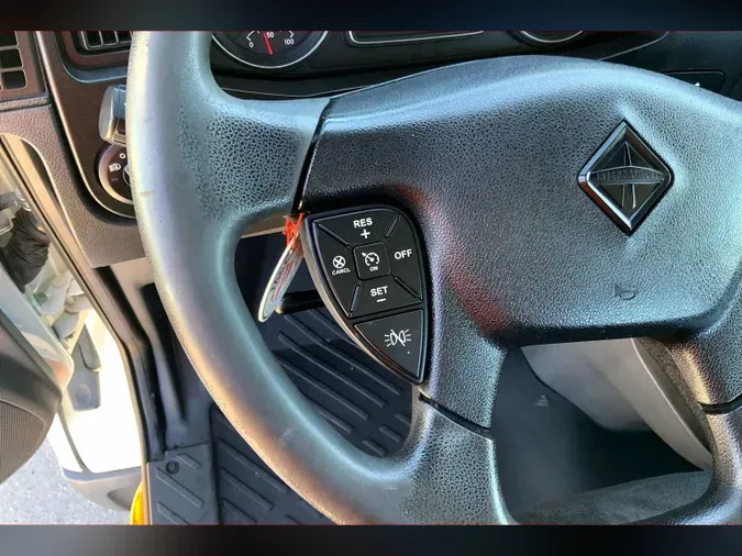 2021 INT LT625 6x4f1e99415af62282e0c635ab9aa320f41