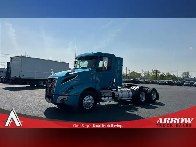 2019 VOLVO VNL300f1ea3096e73fa19c00e3c5ed385c87ac