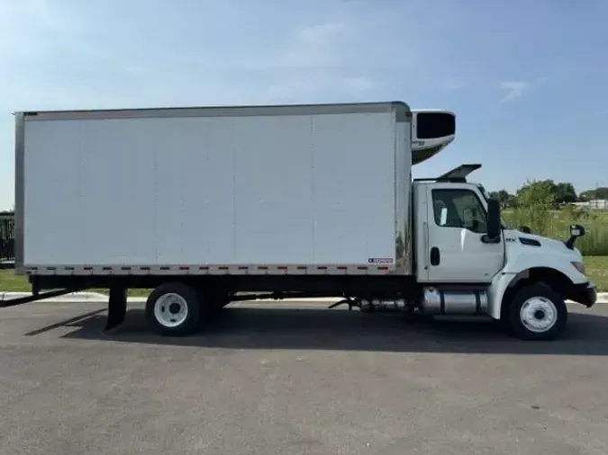 2025 International MV607f1eb60cdbfd8be897b227744b934d10d