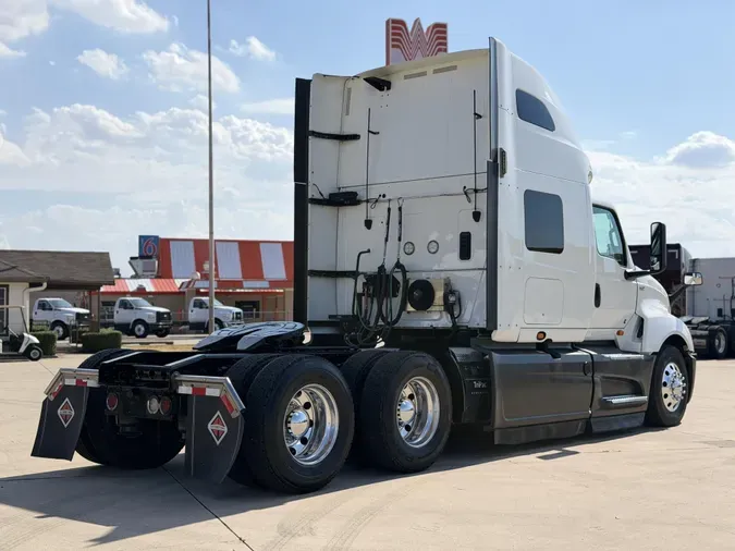2022 International LT625f1eca8b5731fe1c9aa8c363dee1db9ff