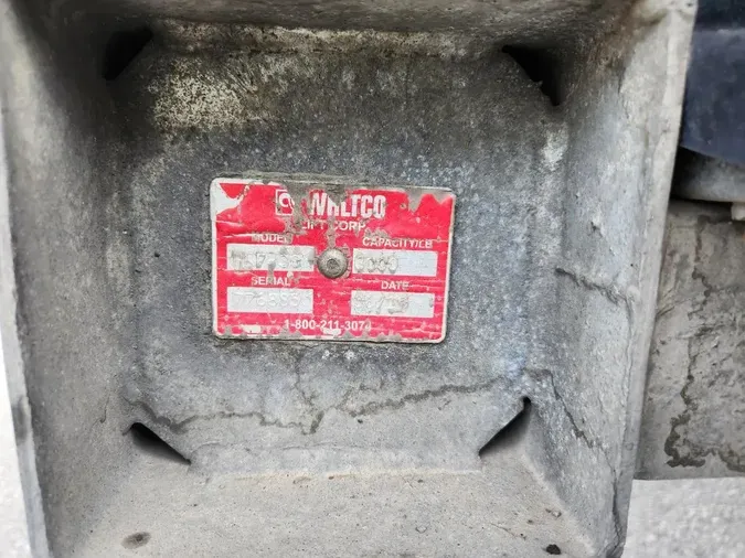 2020 HINO 268Af1ede7f70dc3dc54d2c2b4b8c107101d