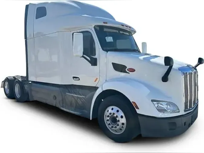 2021 Peterbilt 579f1ee34c8980206205ddb82eb08223e04