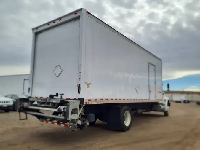 2017 NAVISTAR INTERNATIONAL 4300f1ef59a463d9b2e608ffc1c19c93b8a0